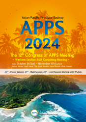 APPS 2024