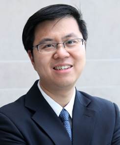  Edmund Chiong 