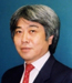 Seiichiro Ozono