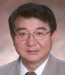 Yong Hyun Cho