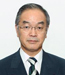 Yoshihiko Hirao