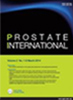 Prostate International
