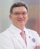 Byung Ha Chung, MD,PhD Picture