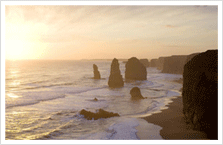 12 Apostles