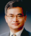Jin Seon Cho