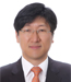 Seong Il Seo