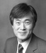 Tai Young Ahn